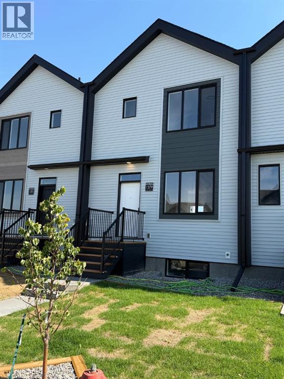 1379 Abitibi Road W - 1