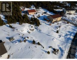 39 Wades Lane thumbnail 15
