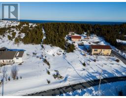 39 Wades Lane thumbnail 17