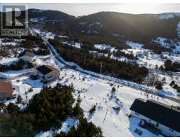 39 Wades Lane thumbnail 21
