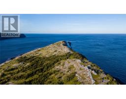 39 Wades Lane thumbnail 23