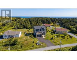 39 Wades Lane thumbnail 28