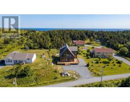 39 Wades Lane thumbnail 29