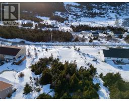 39 Wades Lane thumbnail 8