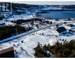 39 Wades Lane thumbnail 9