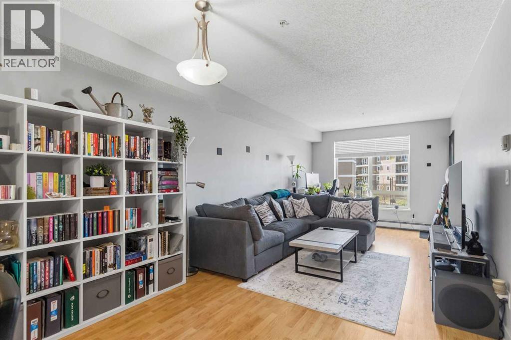 136 Sandpiper Road