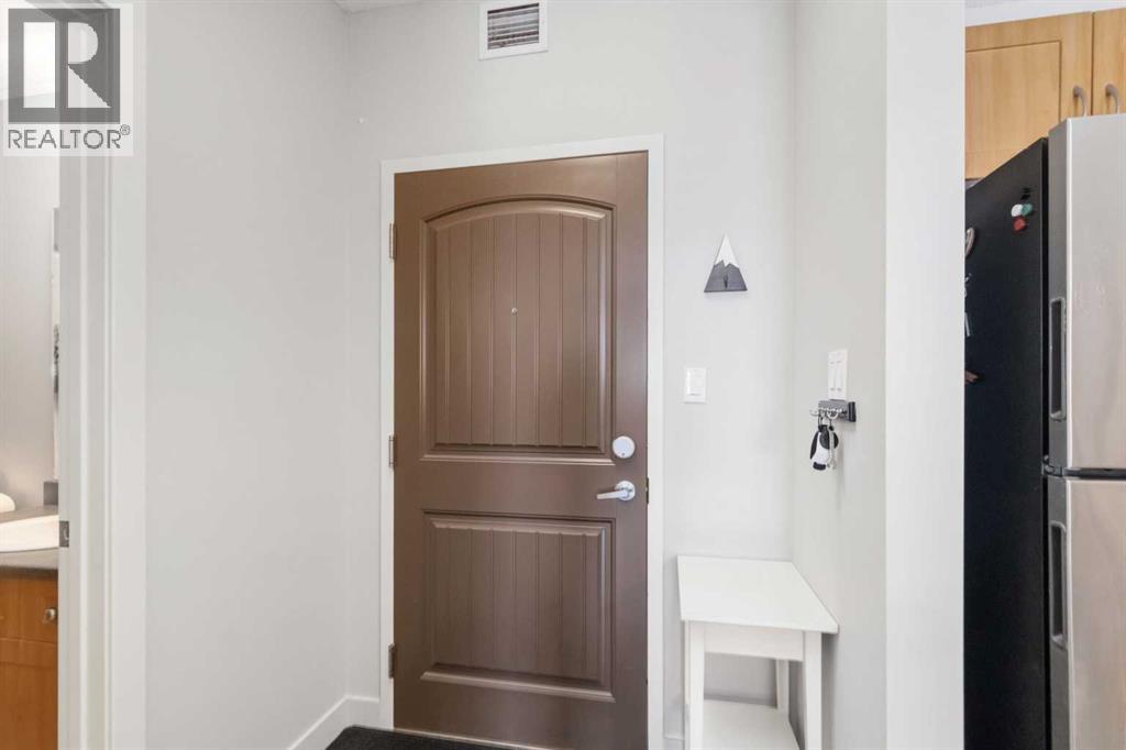 136 Sandpiper Road - Photo 8