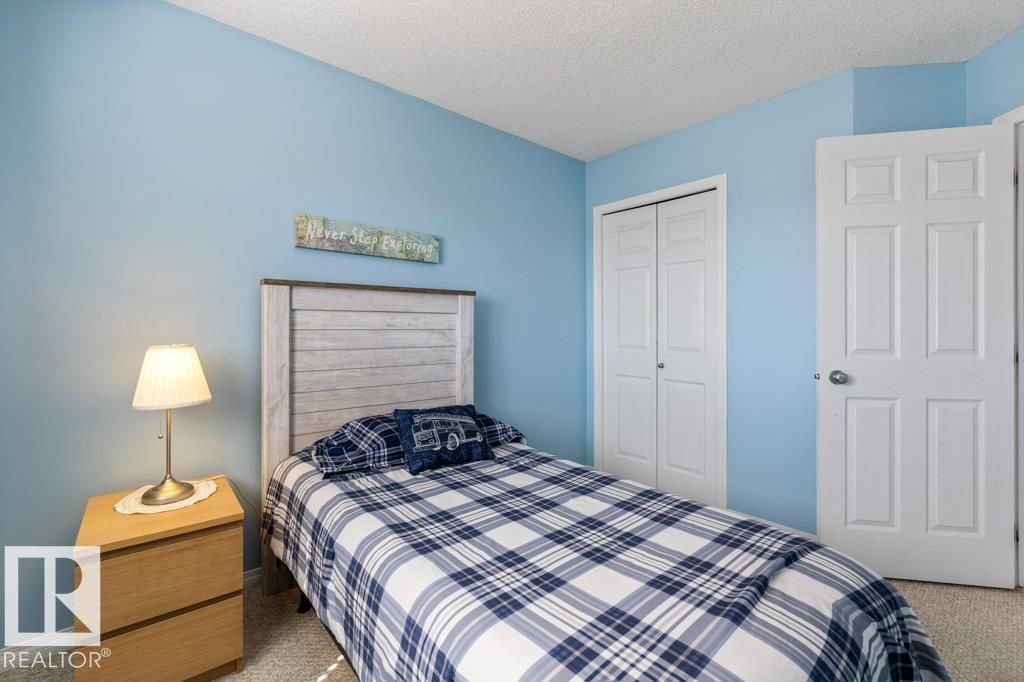 21247 91 AV NW - 20
