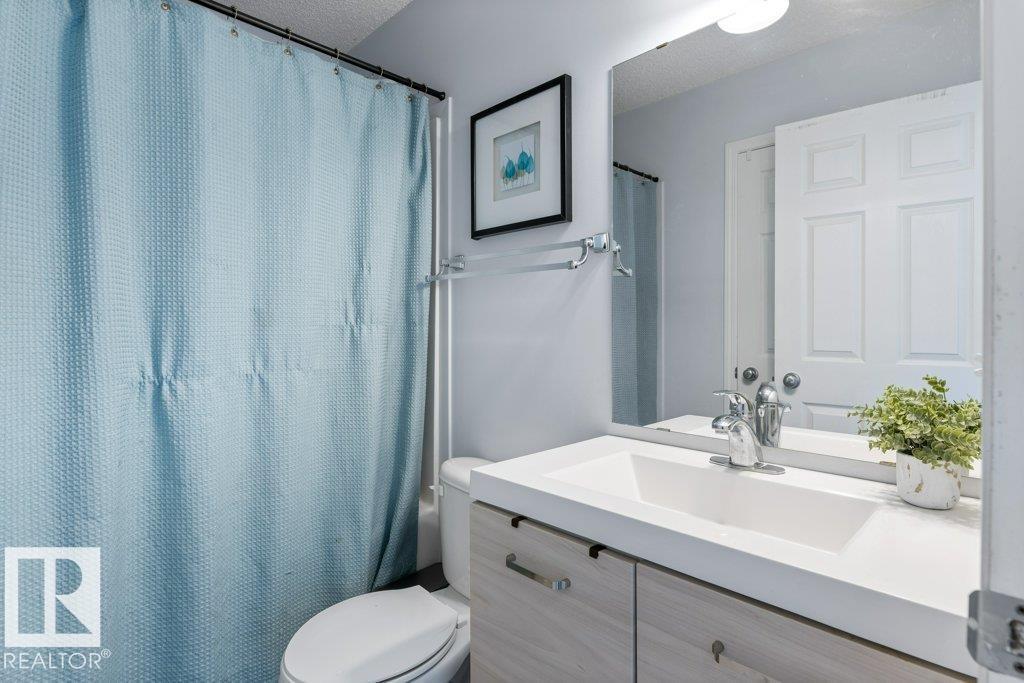 21247 91 AV NW - Image 21