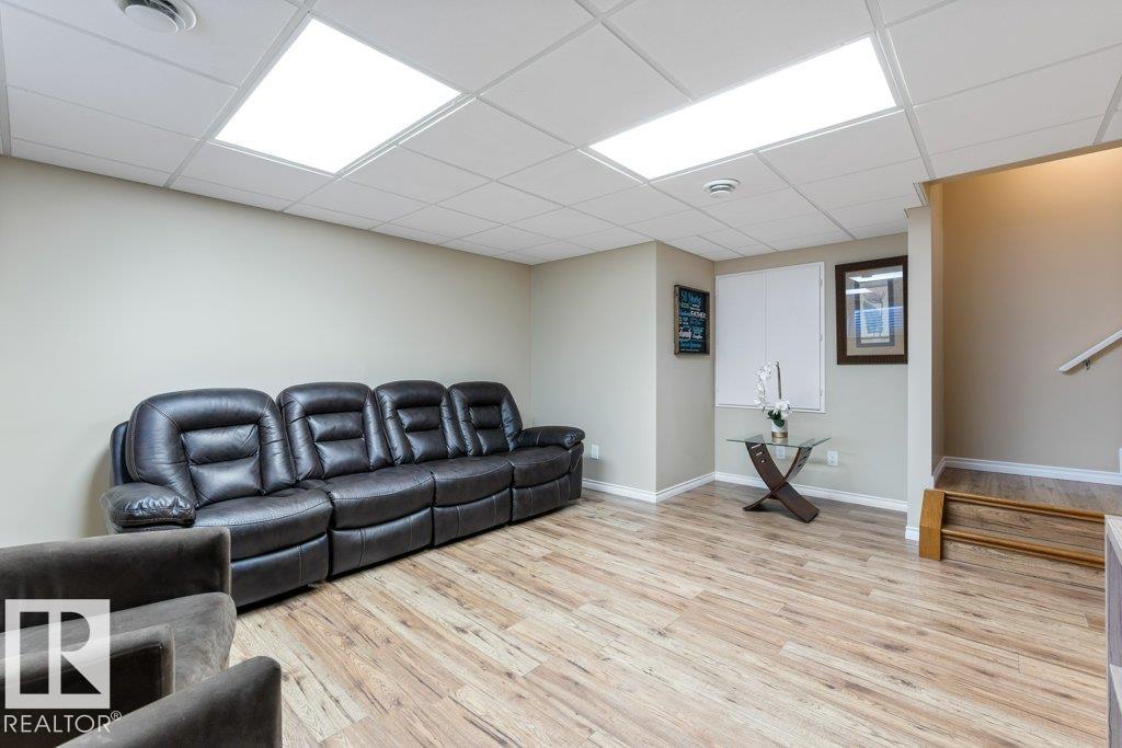 21247 91 AV NW - Image 28