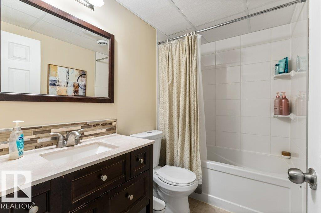 21247 91 AV NW - Image 30