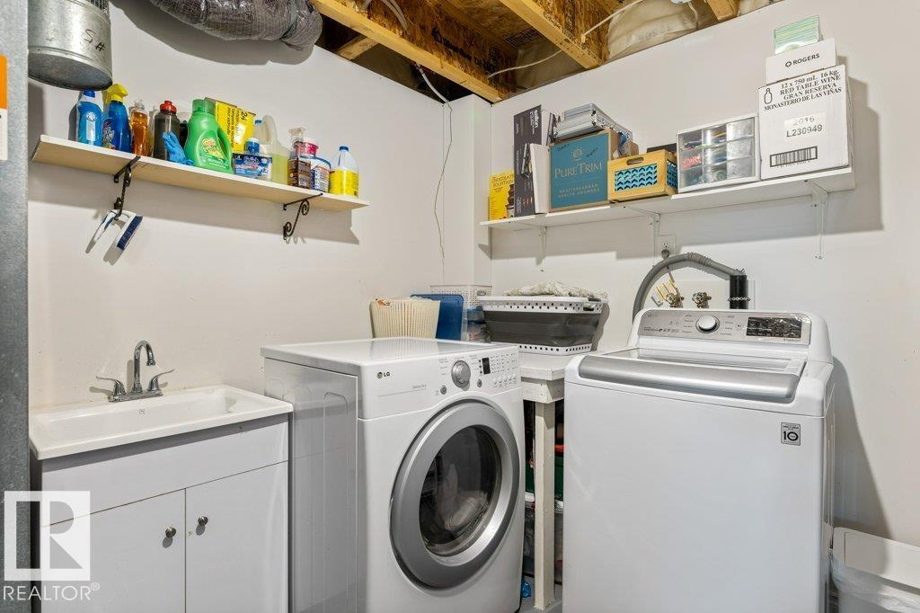 21247 91 AV NW - Image 33