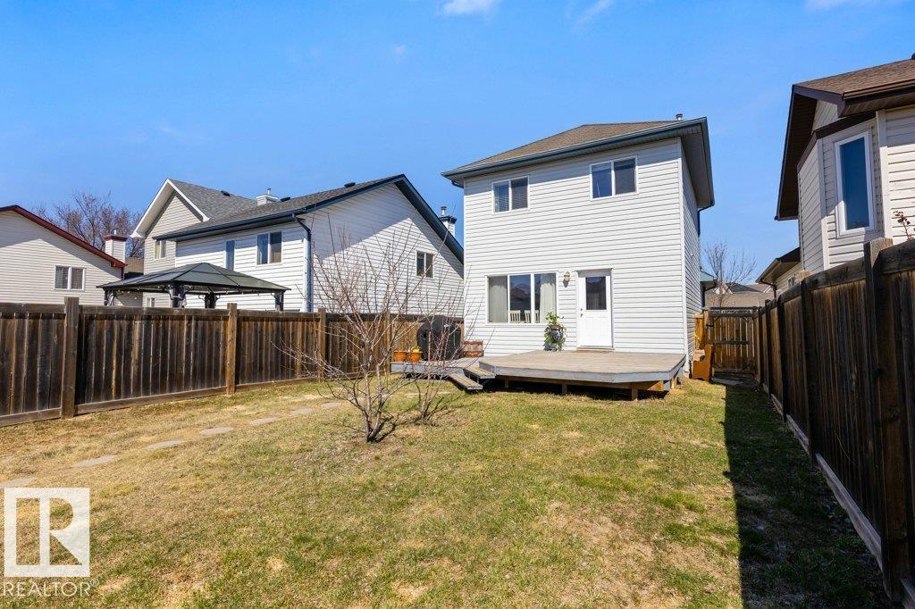 21247 91 AV NW - Image 37