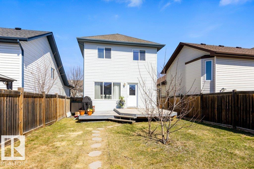 21247 91 AV NW - Image 38