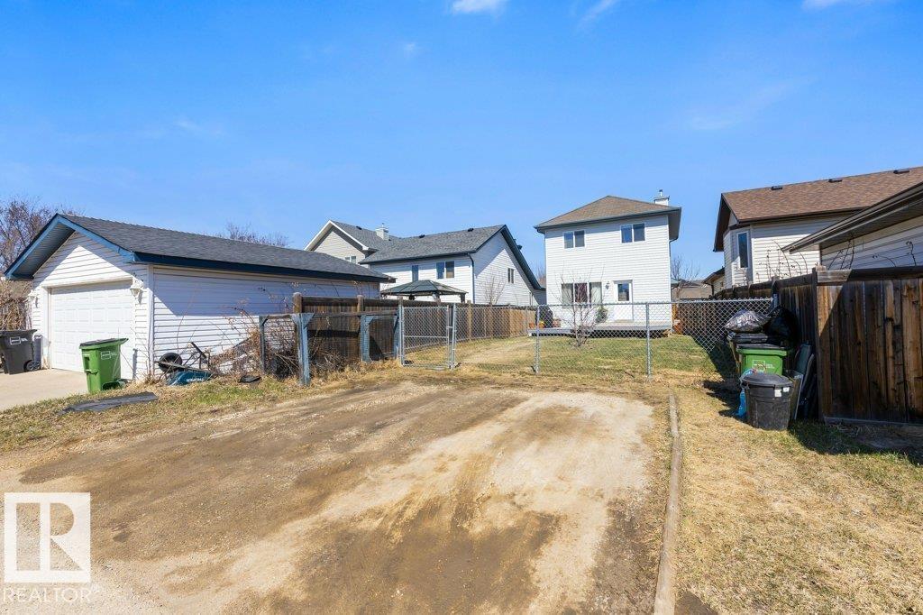 21247 91 AV NW - Image 40