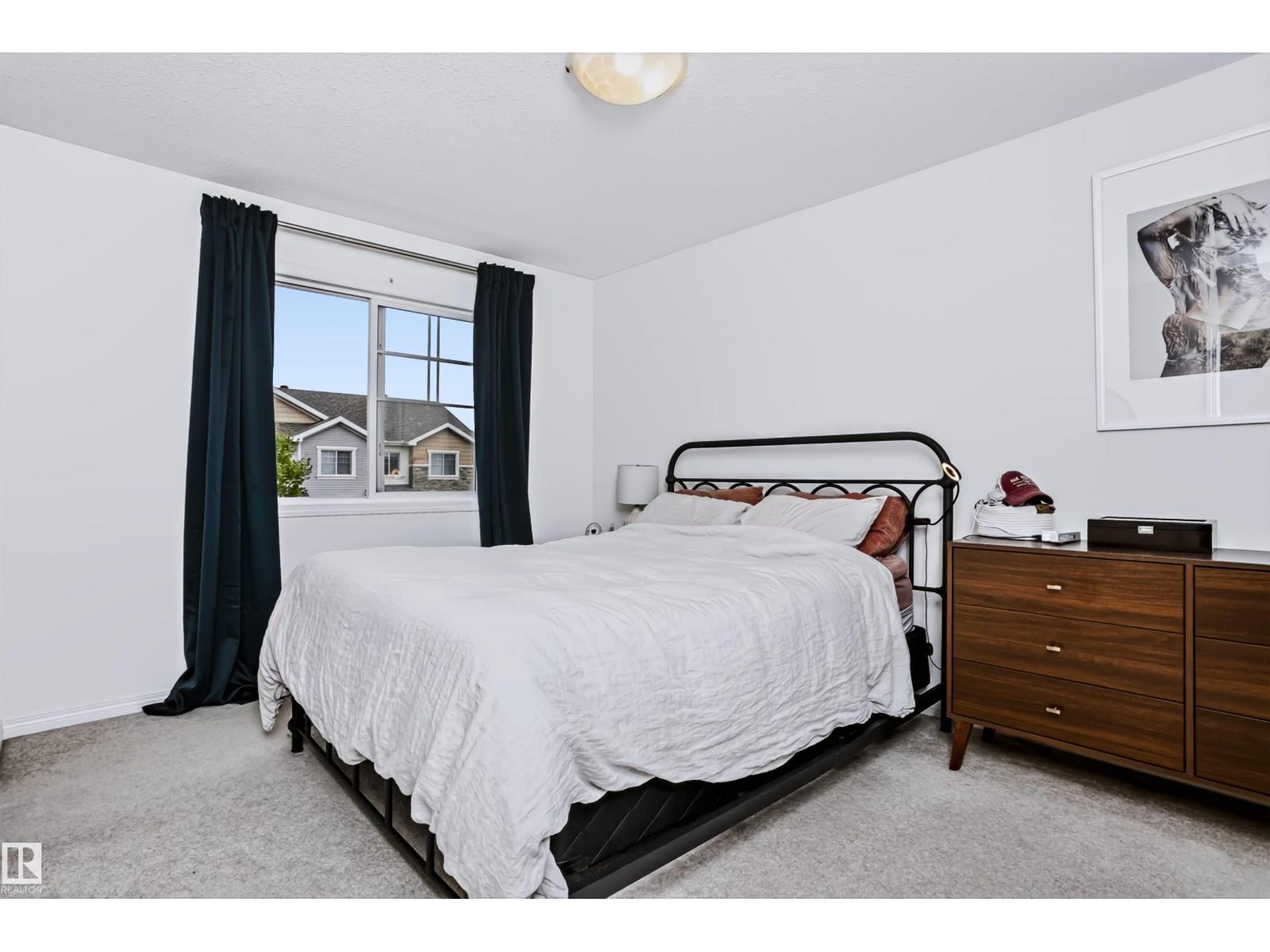 #43 4850 TERWILLEGAR CM NW - Image 17