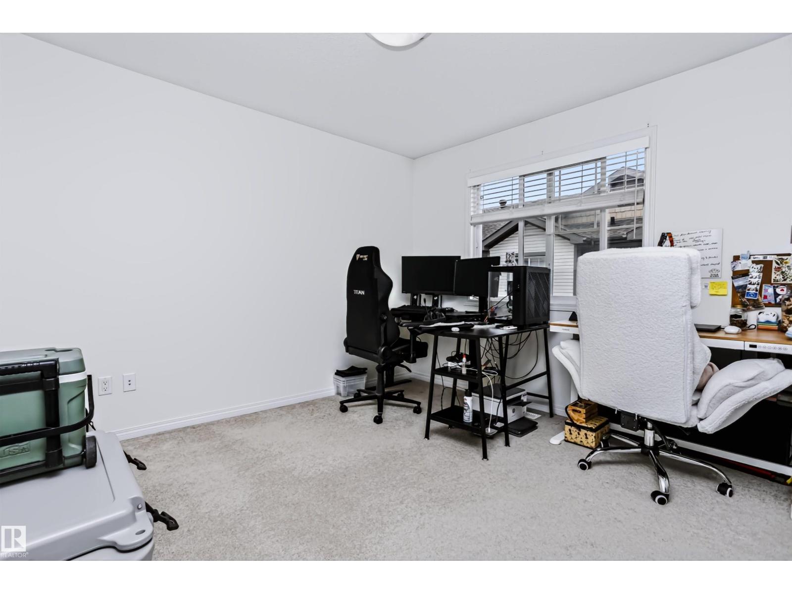 #43 4850 TERWILLEGAR CM NW - 21
