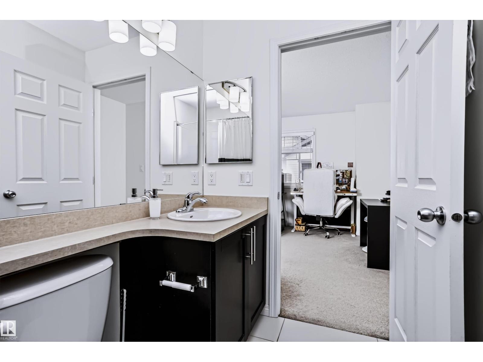 #43 4850 TERWILLEGAR CM NW - 24