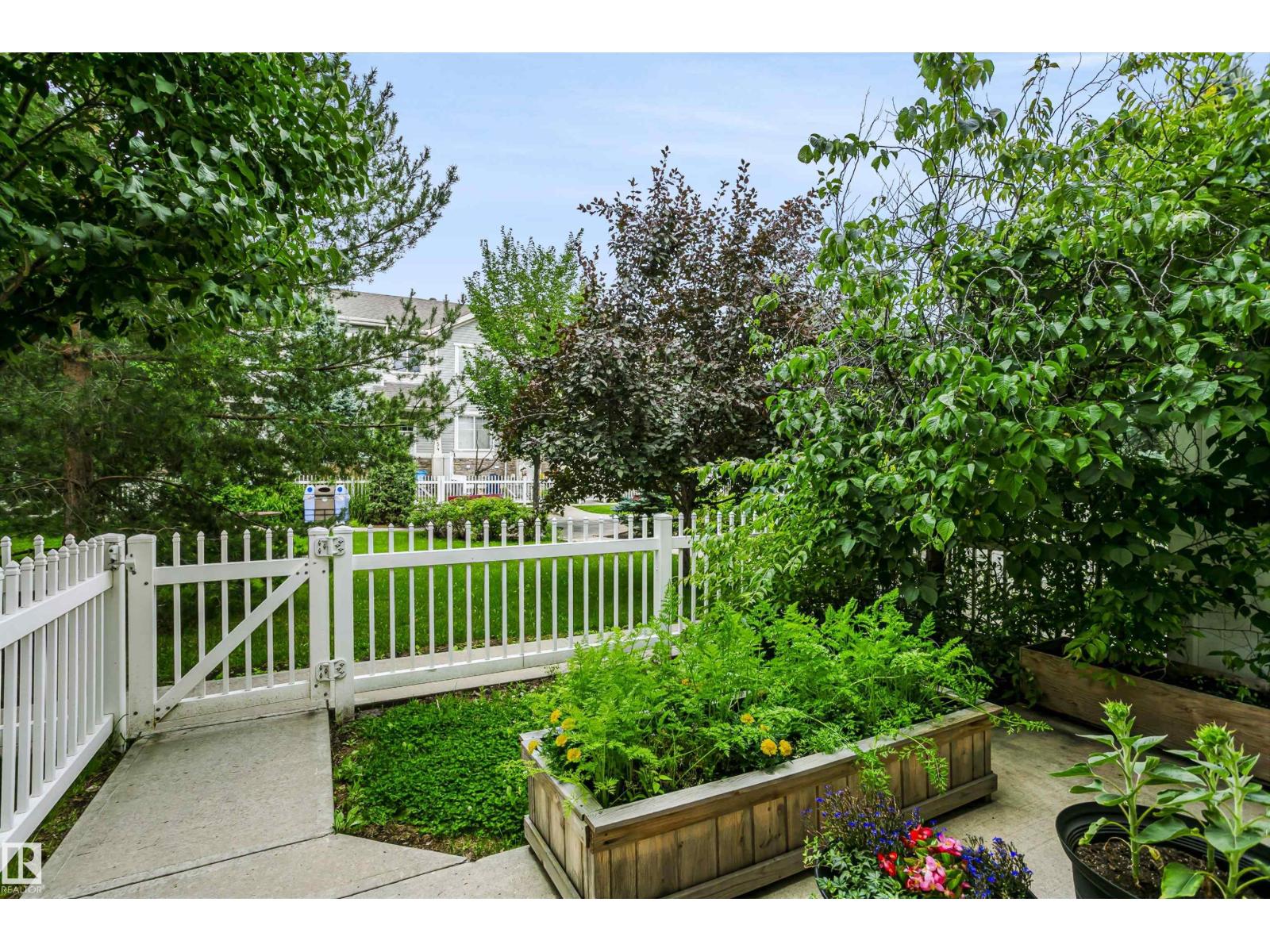 #43 4850 TERWILLEGAR CM NW - 26