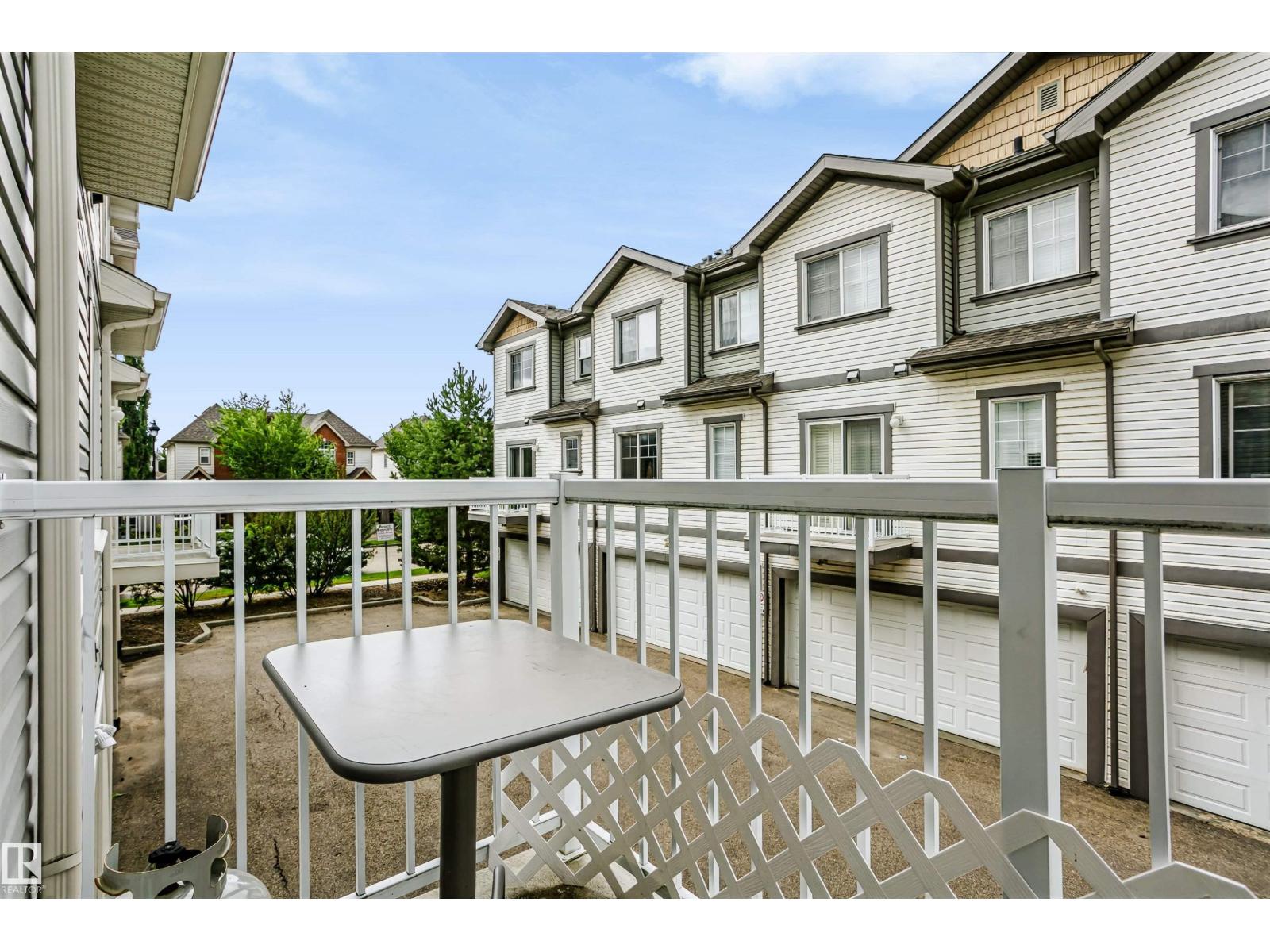 #43 4850 TERWILLEGAR CM NW - 29