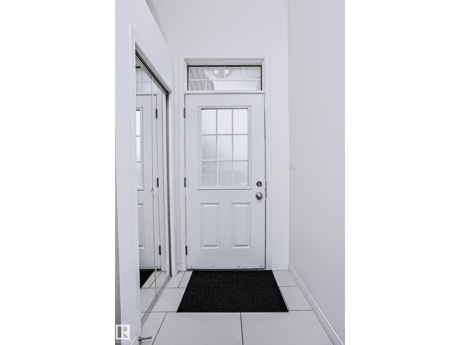 #43 4850 TERWILLEGAR CM NW - 3