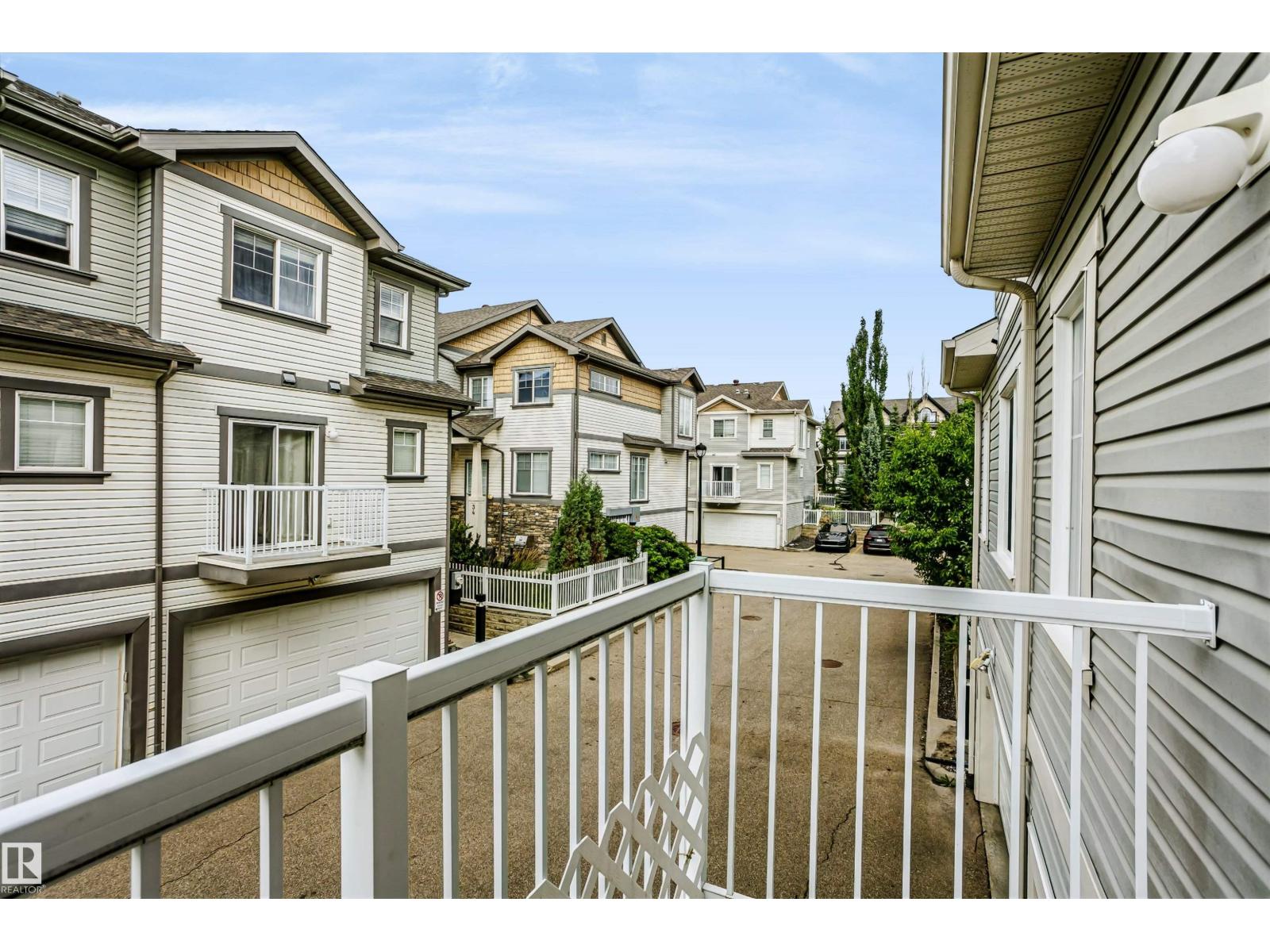 #43 4850 TERWILLEGAR CM NW - 30