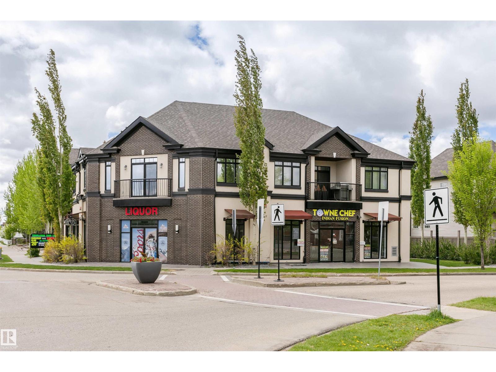 #43 4850 TERWILLEGAR CM NW - 38