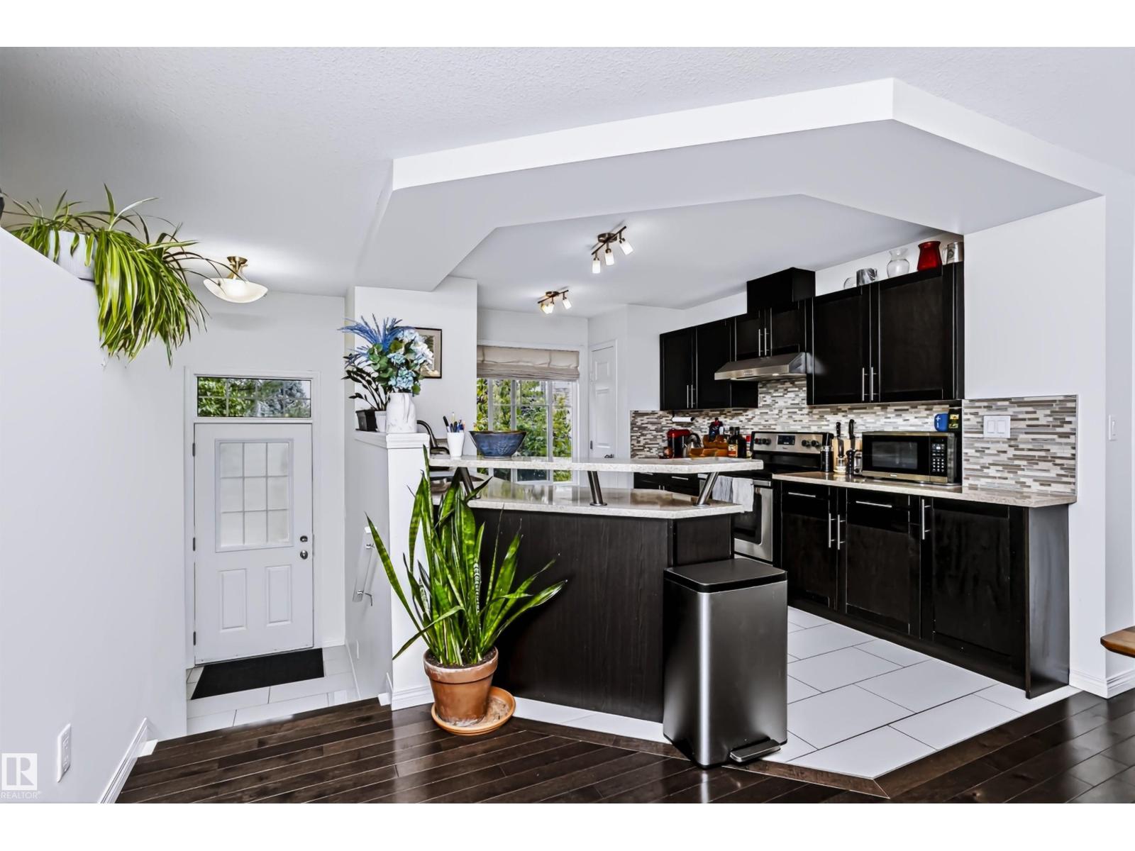 #43 4850 TERWILLEGAR CM NW - Image 4