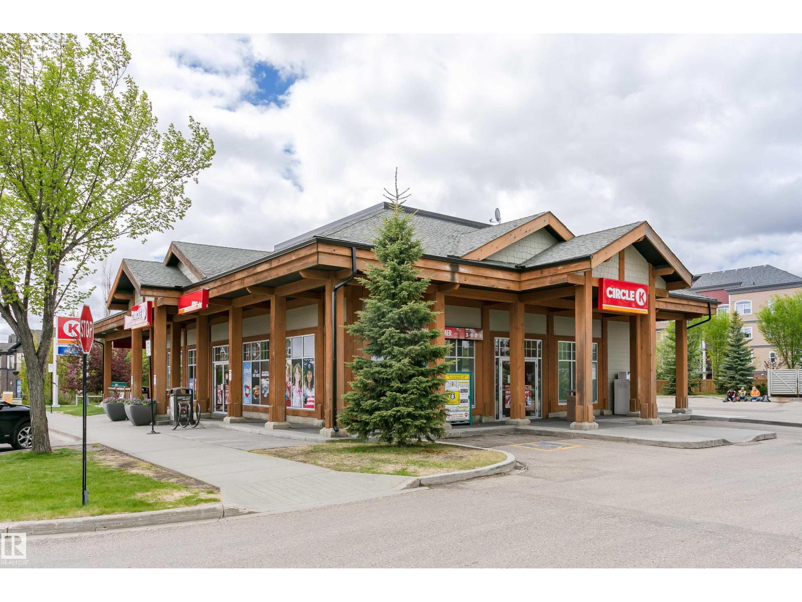 #43 4850 TERWILLEGAR CM NW - 45