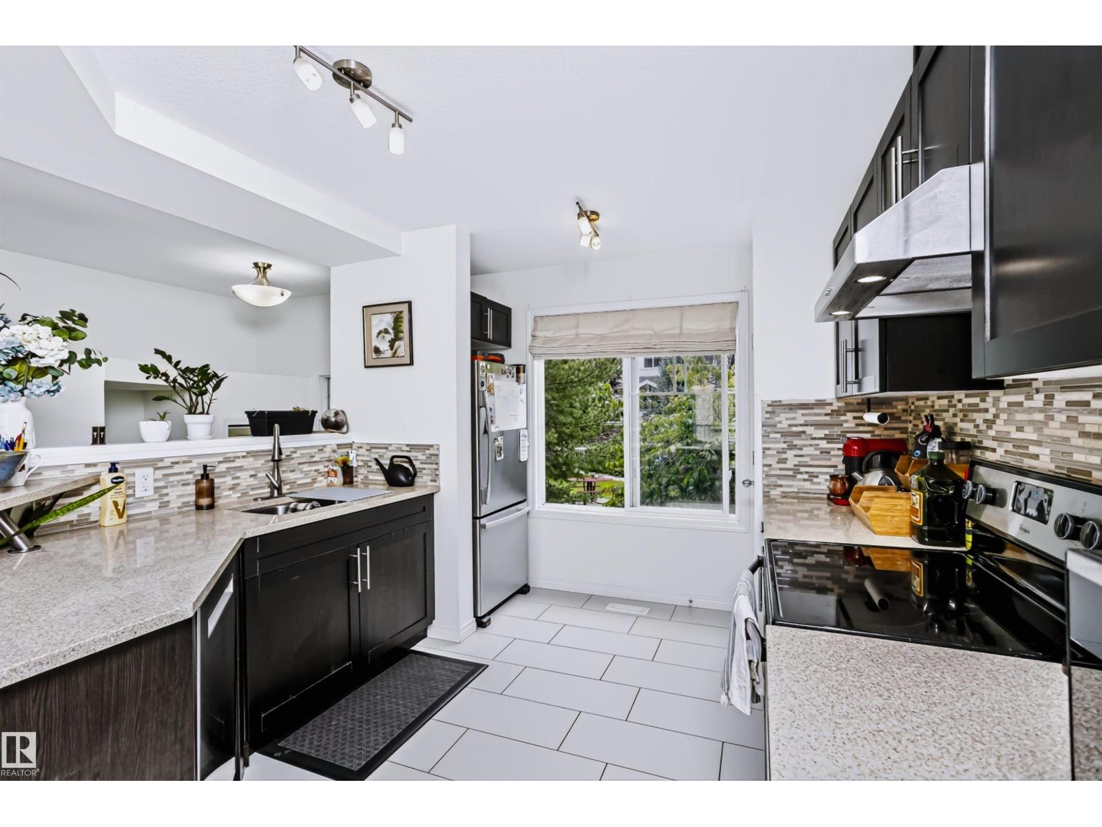 #43 4850 TERWILLEGAR CM NW - Image 8
