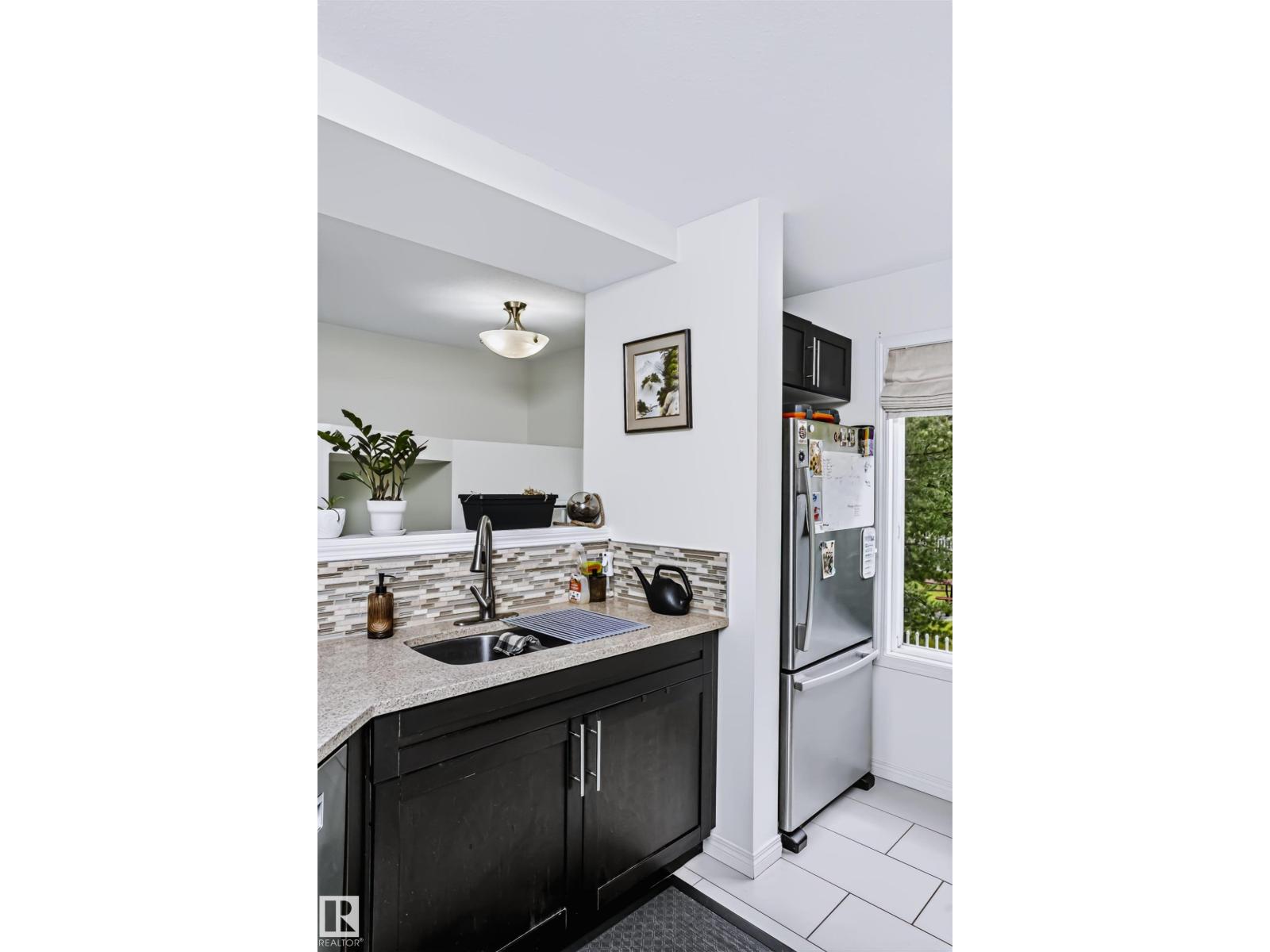 #43 4850 TERWILLEGAR CM NW - Image 9