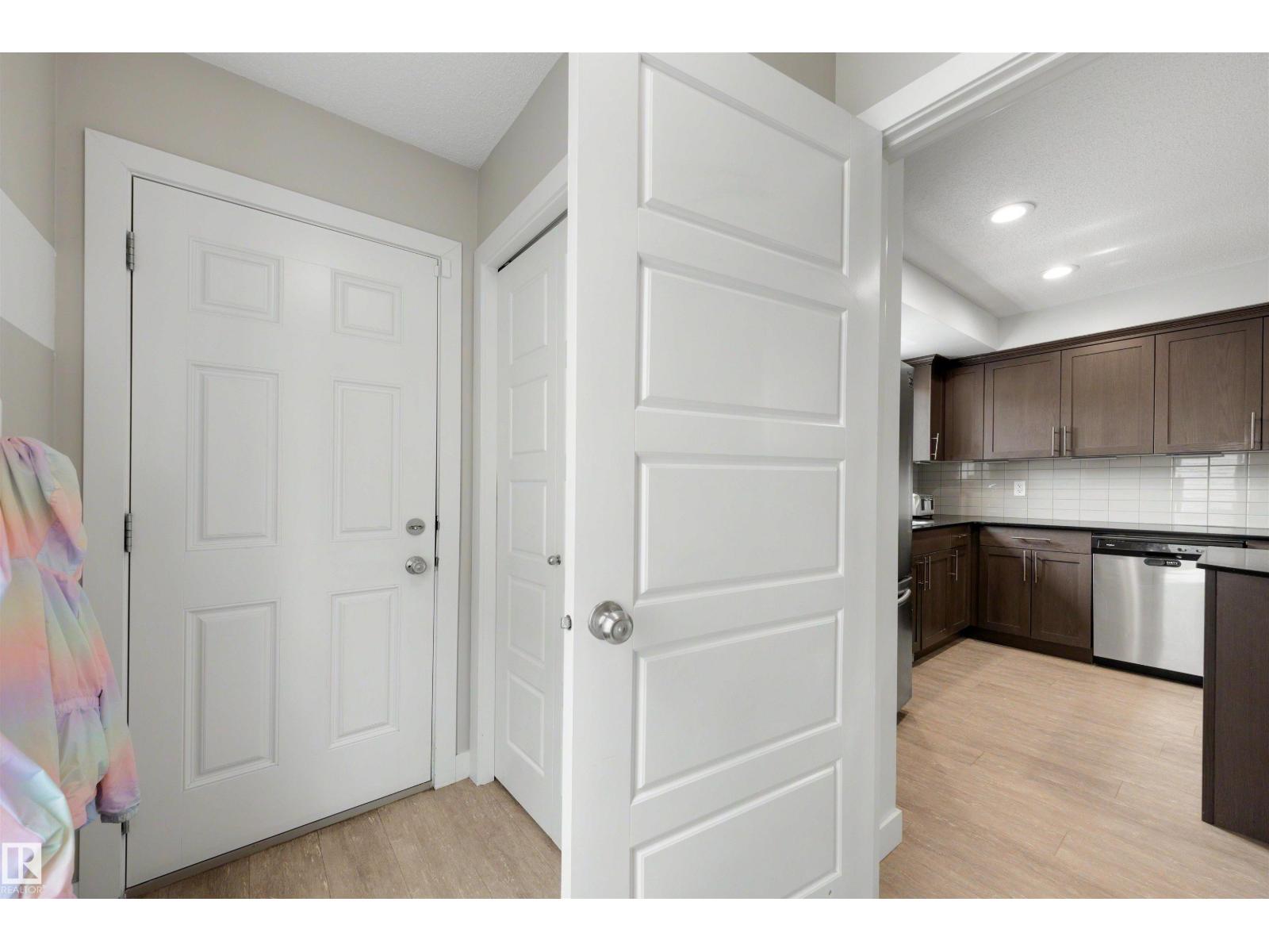 1376 MCCONACHIE BV NW - Image 10