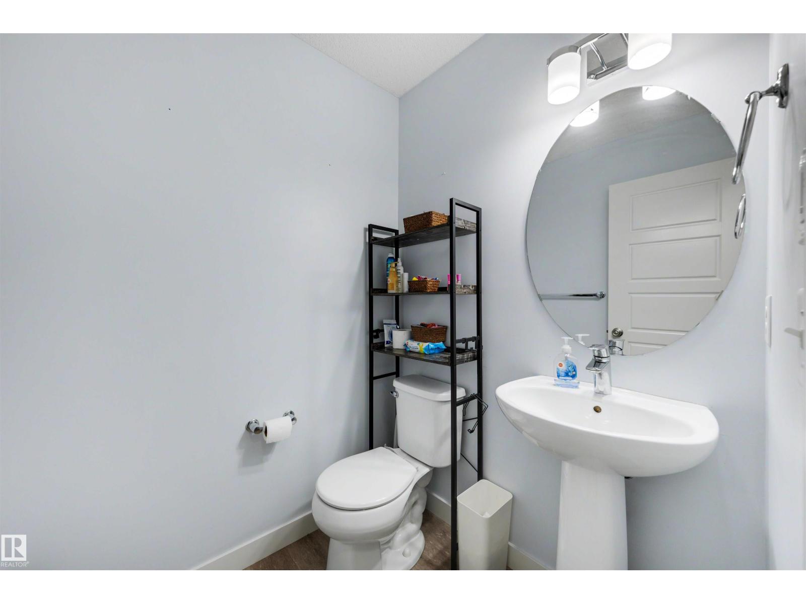 1376 MCCONACHIE BV NW - Image 11