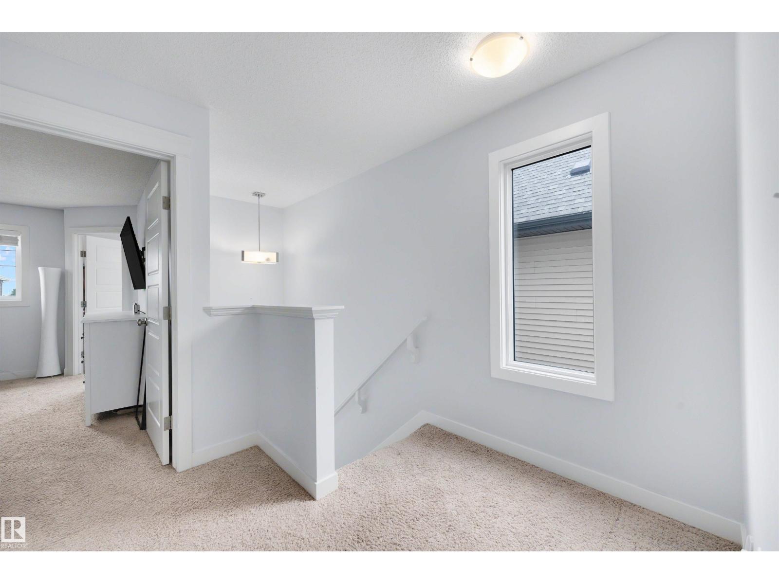 1376 MCCONACHIE BV NW - Image 12