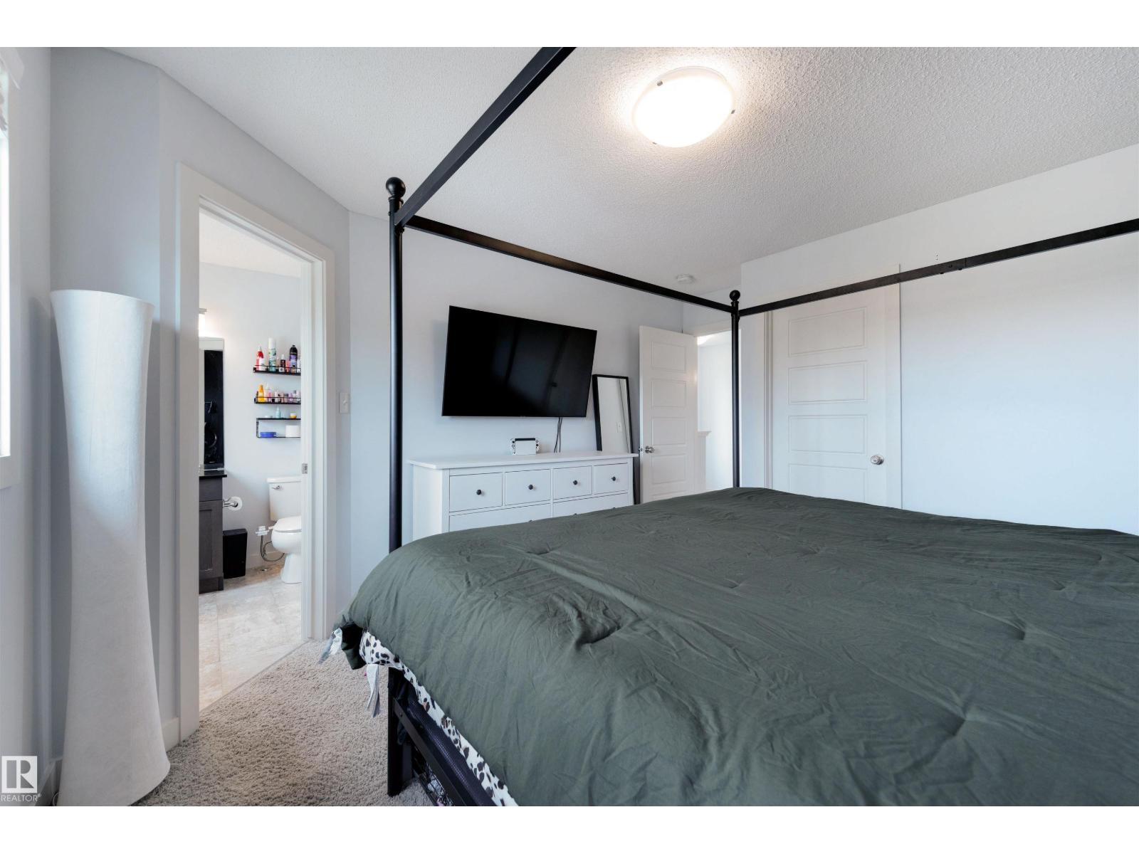1376 MCCONACHIE BV NW - Image 15