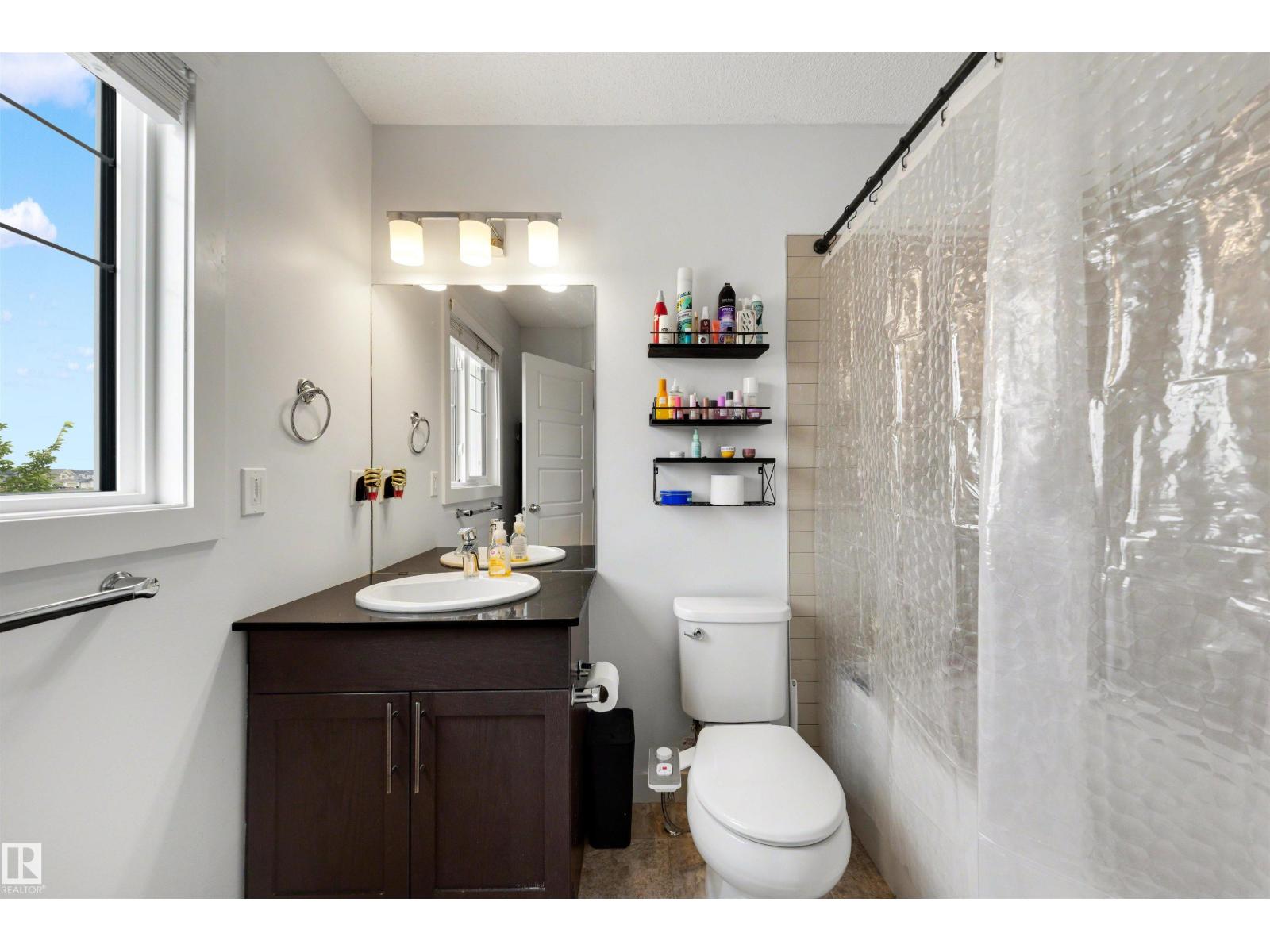 1376 MCCONACHIE BV NW - Image 16