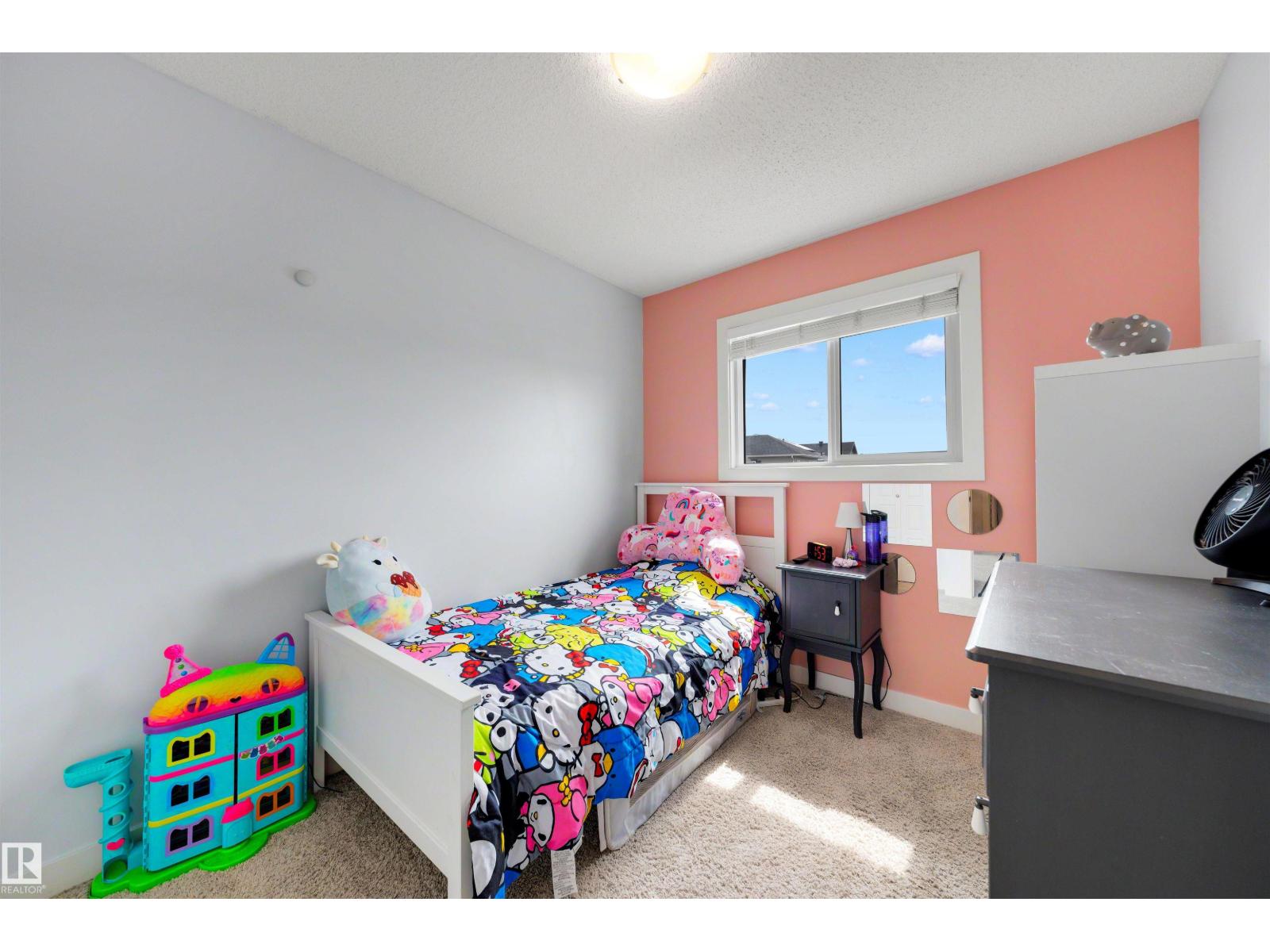 1376 MCCONACHIE BV NW - Image 18