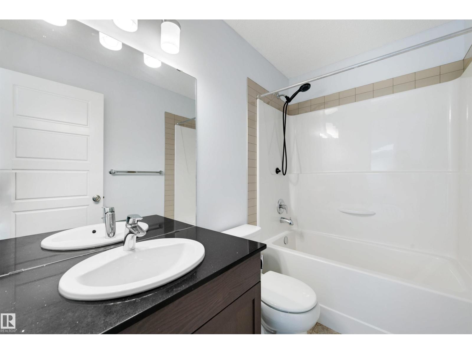 1376 MCCONACHIE BV NW - Image 19