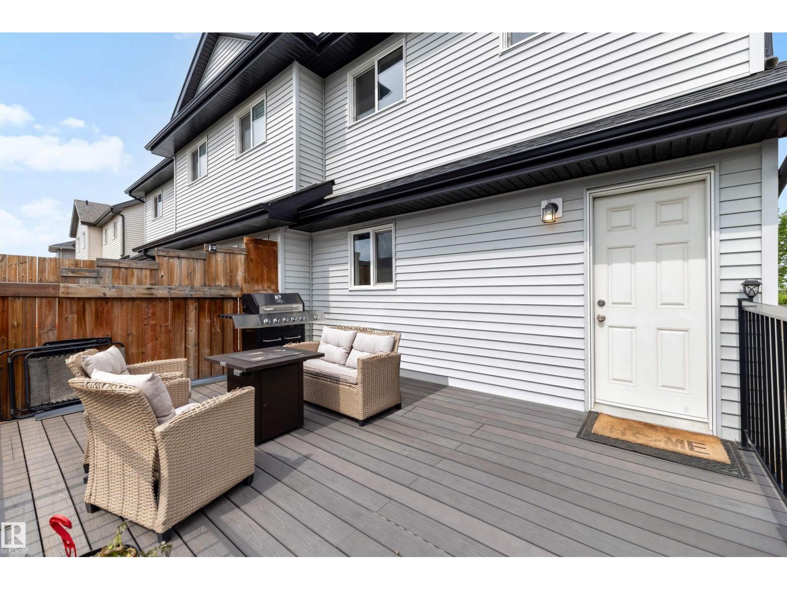 1376 MCCONACHIE BV NW - Image 21