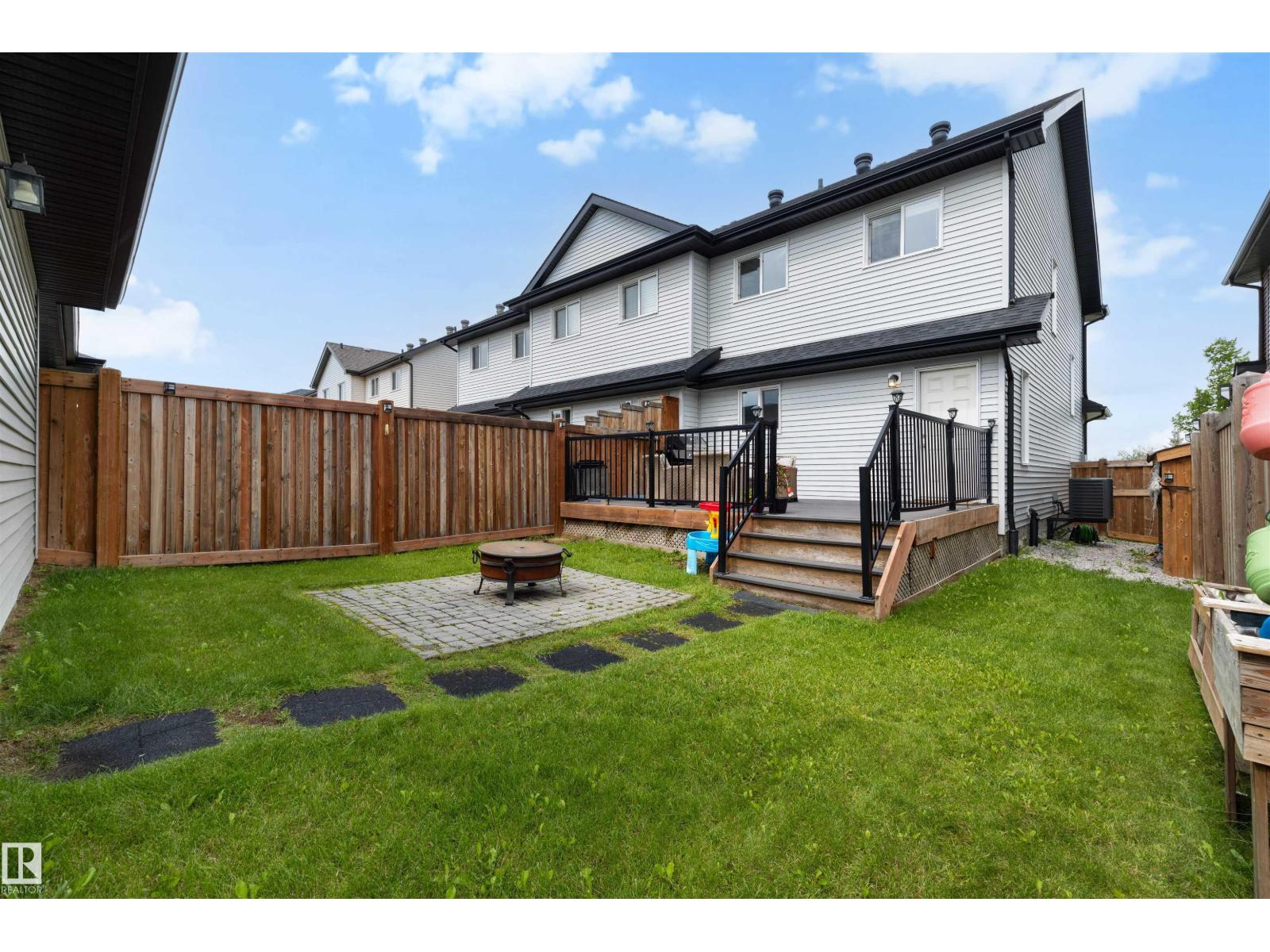 1376 MCCONACHIE BV NW - Image 23