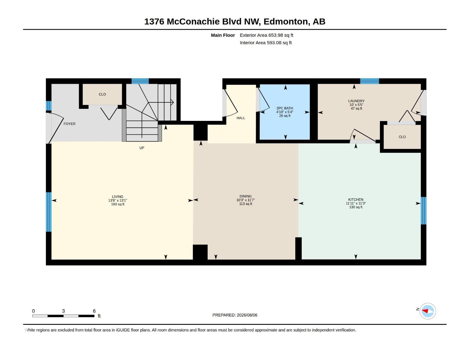 1376 MCCONACHIE BV NW - Image 25