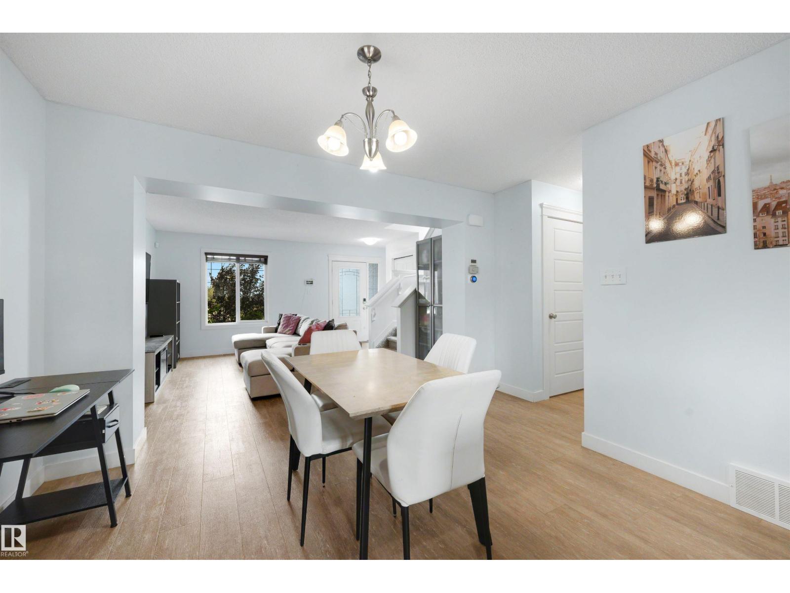 1376 MCCONACHIE BV NW - Image 5