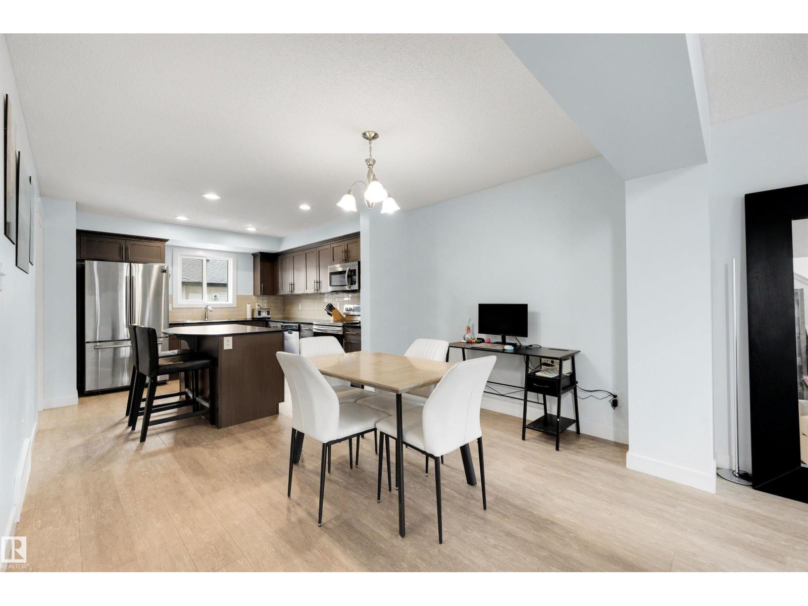 1376 MCCONACHIE BV NW - Image 6