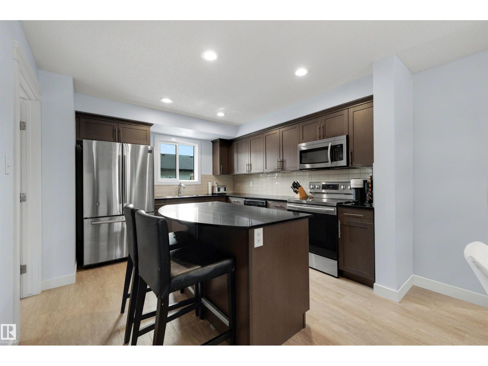 1376 MCCONACHIE BV NW - Image 7