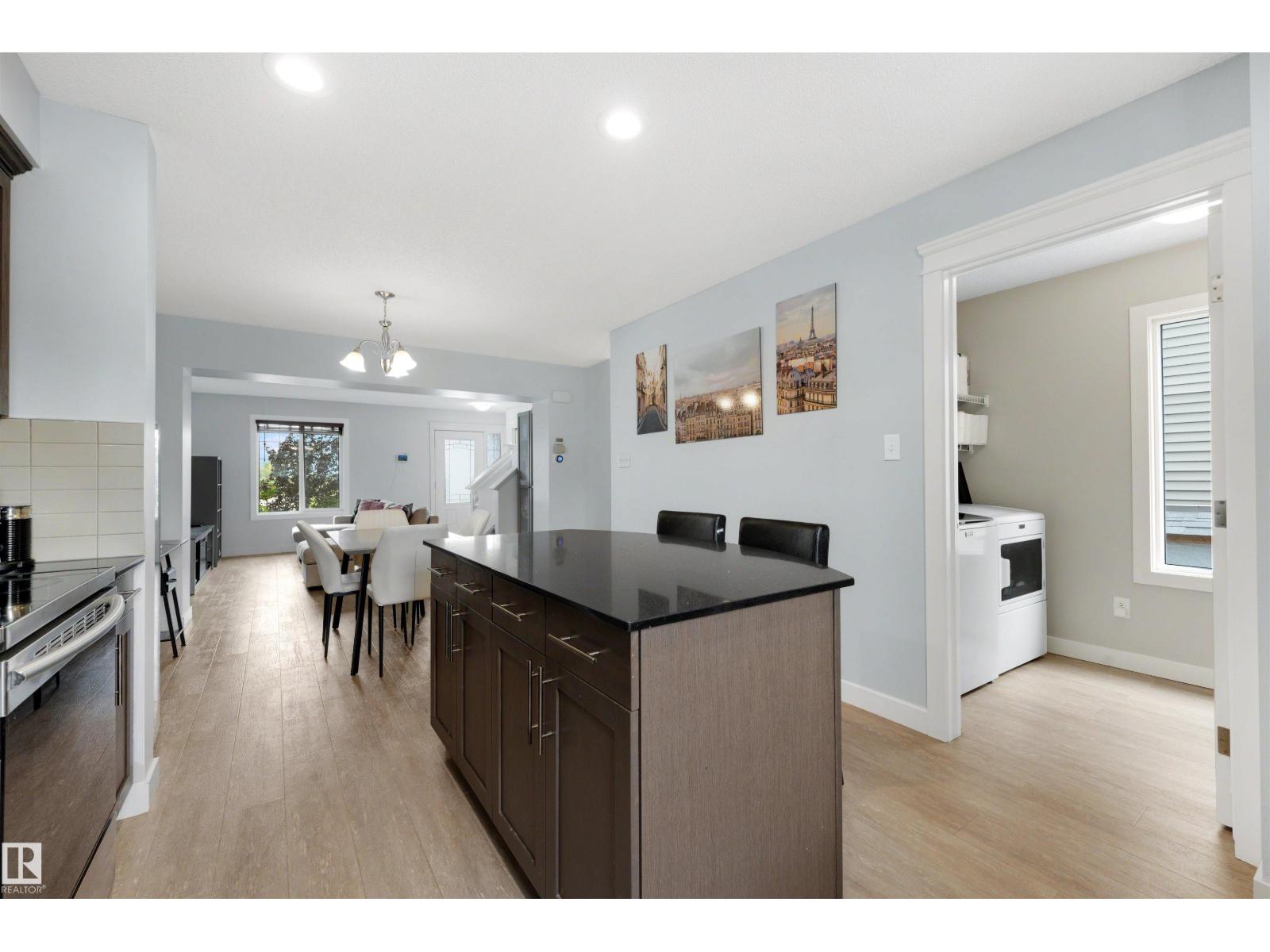 1376 MCCONACHIE BV NW - Image 8