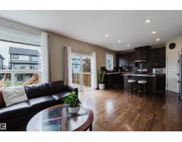 3843 Agar Gr Sw, Edmonton, AB T6W0W9 Photo 10