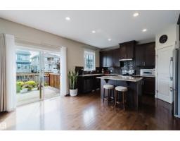 3843 Agar Gr Sw, Edmonton, AB T6W0W9 Photo 11