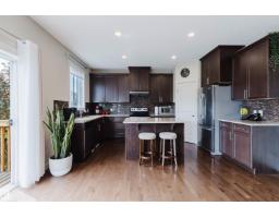 3843 Agar Gr Sw, Edmonton, AB T6W0W9 Photo 12