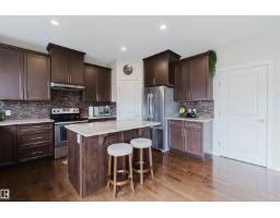 3843 Agar Gr Sw, Edmonton, AB T6W0W9 Photo 13