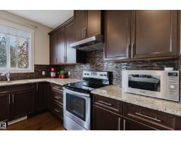 3843 Agar Gr Sw, Edmonton, AB T6W0W9 Photo 14